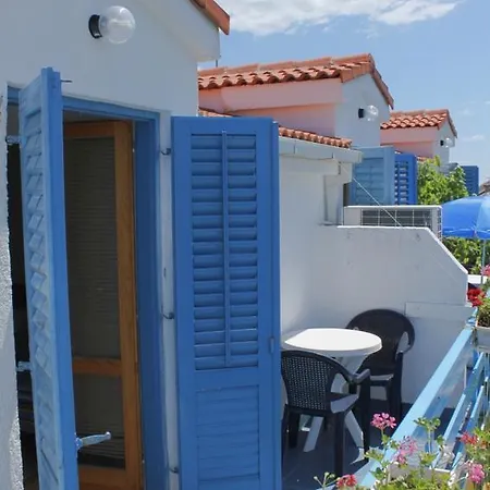 شقة 3589b Sućuraj